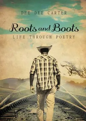 Korene a topánky - Roots & Boots