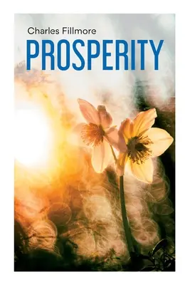 Prosperita: Boh zabezpečil prosperitu pre každý domov - Prosperity: God Has Provided Prosperity for Every Home