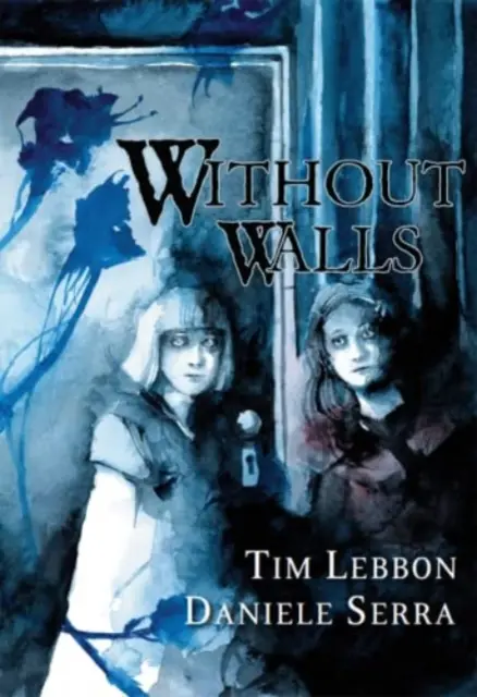 Bez múrov - Without Walls