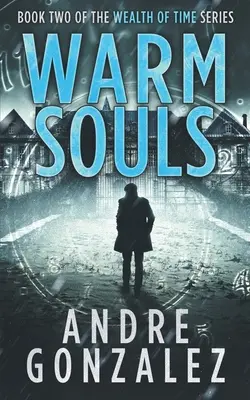 Teplé duše - Warm Souls
