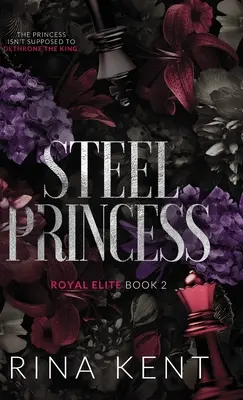 Oceľová princezná: Špeciálna edícia Print - Steel Princess: Special Edition Print