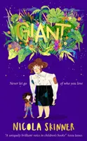 Obr - Giant