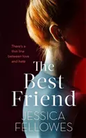 Najlepší priateľ - Best Friend