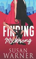 Hľadanie pani Wrong - Finding Ms. Wrong