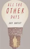 Všetky ostatné dni - All the Other Days