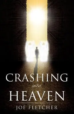 Náraz do neba - Crashing into Heaven