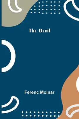 Diabol - The Devil