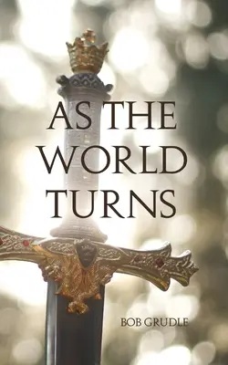 Ako sa točí svet - As the World Turns
