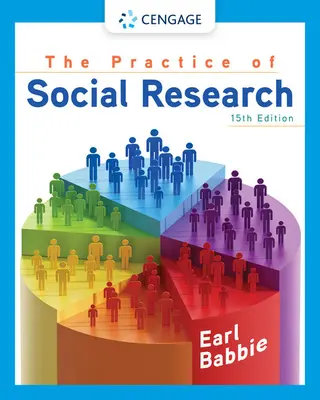 Prax sociálneho výskumu - The Practice of Social Research