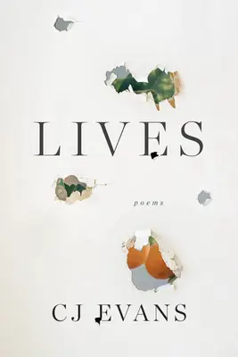 Životy - Lives