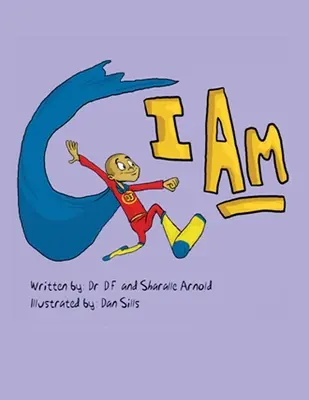 Ja som / Zrkadlo zrkadla - I Am/Mirror Mirror