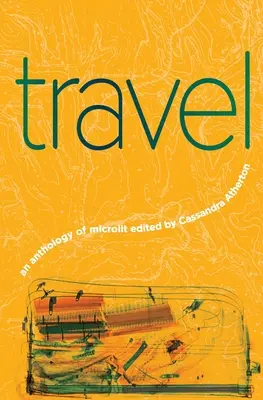 Cestovanie - Travel