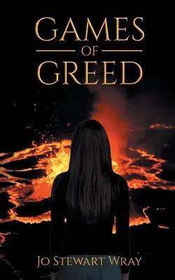 Hry chamtivosti - Games of Greed