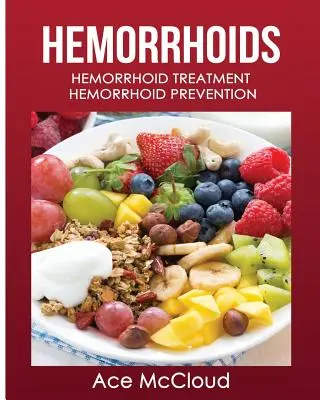 Hemoroidy: Hemoroidy: liečba hemoroidov: Prevencia hemoroidov - Hemorrhoids: Hemorrhoid Treatment: Hemorrhoid Prevention