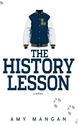 Lekcia histórie - The History Lesson