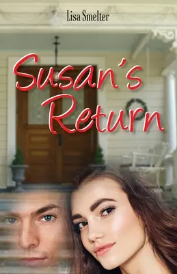 Susanin návrat - Susan's Return