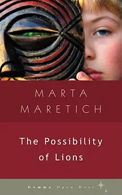 Možnosť levov - The Possibility of Lions