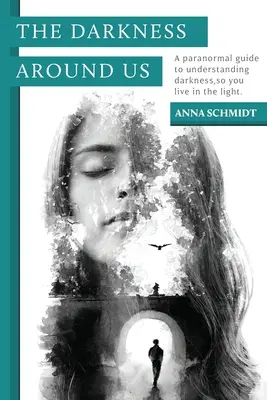 Temnota okolo nás - The Darkness Around Us