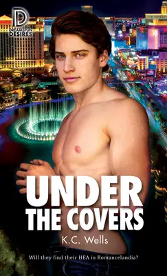 Pod pokrievkou: 100. zväzok - Under the Covers: Volume 100