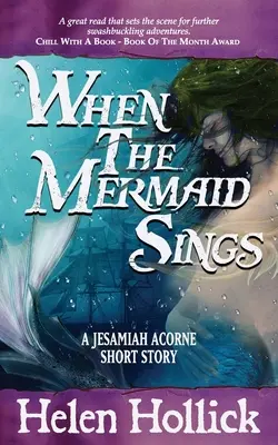 Keď morská panna spieva - When The Mermaid Sings