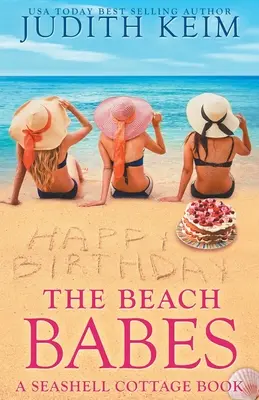 The Beach Babes