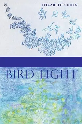 Vtáčie svetlo - Bird Light