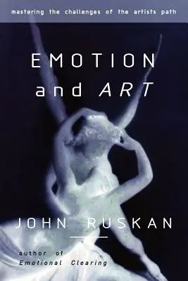 Emócie a umenie - Emotion and Art