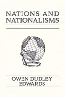 Národy a nacionalizmy - Nations and Nationalisms