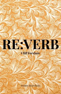 Ad: Sloveso - Re: Verb
