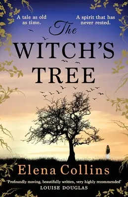 Čarodejnícky strom - The Witch's Tree