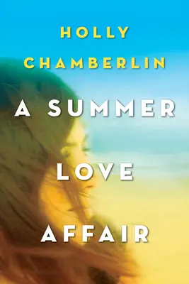 Letná milostná aféra - A Summer Love Affair