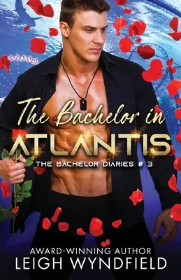 Starý mládenec na Atlantíde - The Bachelor in Atlantis