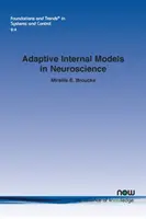 Adaptívne vnútorné modely v neurovede - Adaptive Internal Models in Neuroscience