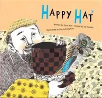 Happy Hat - Pozitívne myslenie - Happy Hat - Positive Thinking