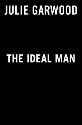 Ideálny muž - The Ideal Man