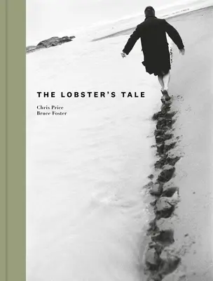Príbeh homára - The Lobster's Tale