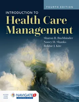 Úvod do manažmentu zdravotnej starostlivosti - Introduction to Health Care Management