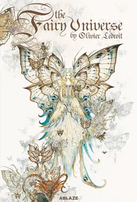 Rozprávkový vesmír - The Fairy Universe