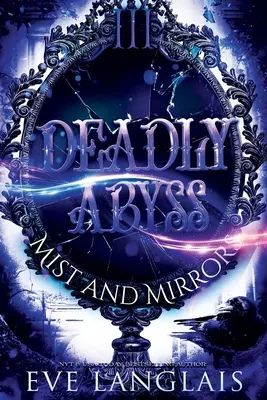 Smrtiaca priepasť - Deadly Abyss