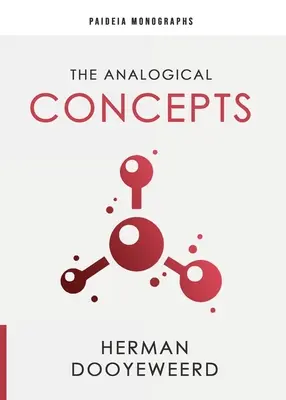 Analogické koncepcie - The Analogical Concepts