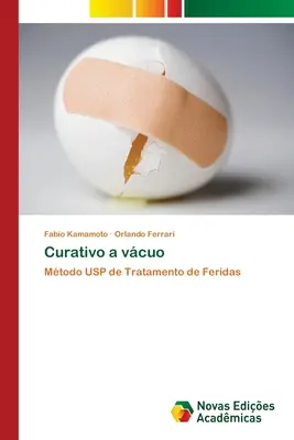 Kuriózne a vtipné - Curativo a vcuo
