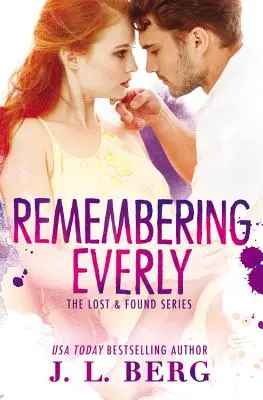 Spomienka na Everlyho - Remembering Everly
