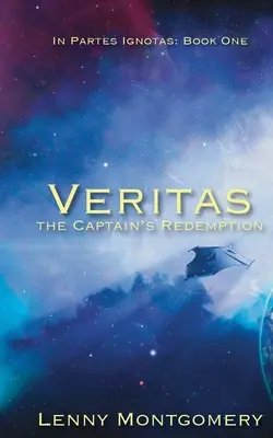 Veritas: Kapitánovo vykúpenie - Veritas: The Captain's Redemption