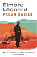 Pohanské deti - Pagan Babies
