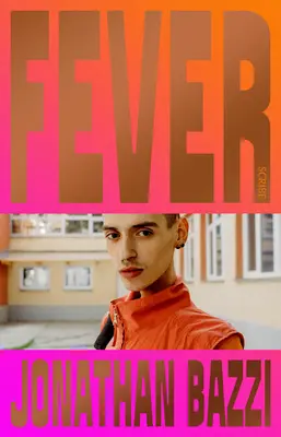 Horúčka - Fever