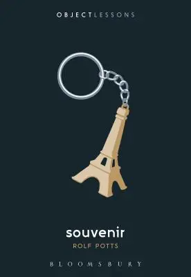 Suvenír - Souvenir