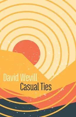 Príležitostné väzby - Casual Ties
