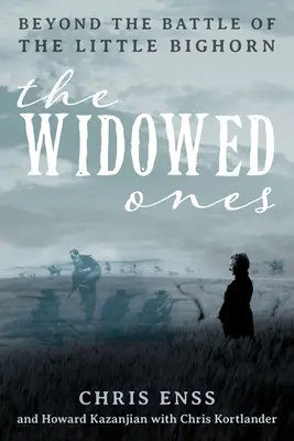 Vdovy: Za bitkou pri Little Bighorne - The Widowed Ones: Beyond the Battle of the Little Bighorn