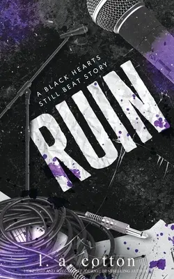 Ruina - Ruin