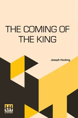 Príchod kráľa - The Coming Of The King